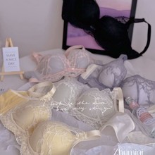 ¿ǹϵ6286AӺСؾ۔nٽz͸m