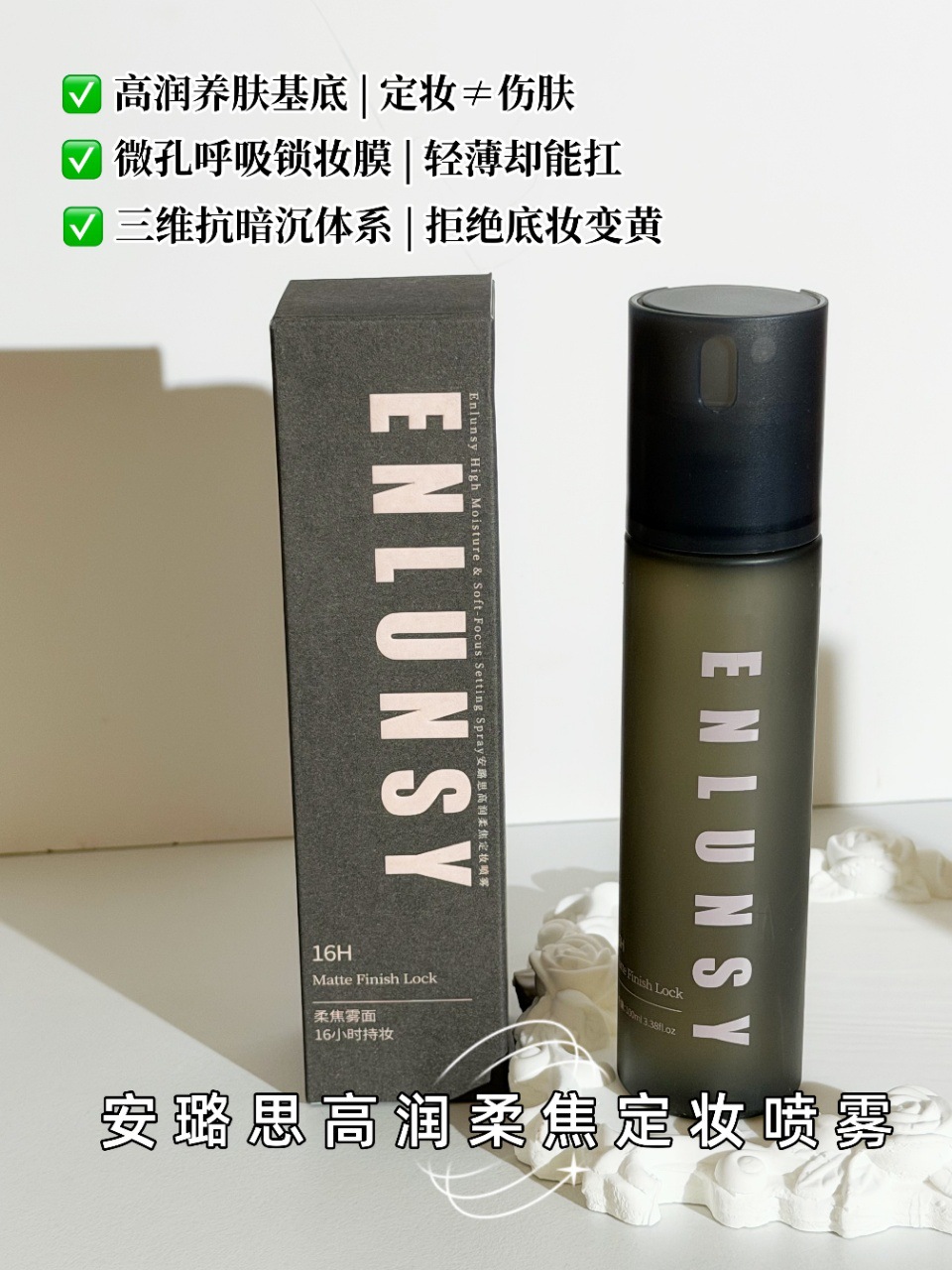 微信图片_2026-01-26_144723_066.jpg