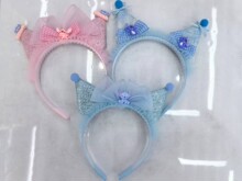 ��ͯ�����װl���ɐ۶���ʹں����Y�^�����СŮ�������ݳ��l�