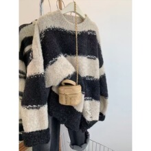 �nϵ㼑��Lײɫ�l�y�ƶ�ᘿ�ë��Ů2025�¿��ﶬܛŴ���ɰٴ�����