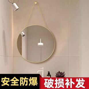 �羳PS���R�����R�ڒ����ԡ���R�W������ڒ�ȫ���R���y�R