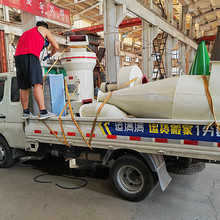 Сͳϸĥۻ ĸĥۻ200Ŀ׻Ҹĥ豸