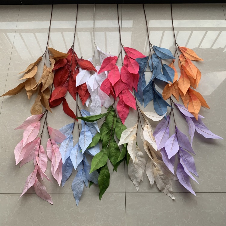 微信图片_20230923170705_副本