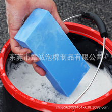 F؛ɫEVAzEVAƹ坍d僽ɫˮlˮ