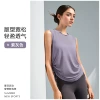 Purple gray-dx6403