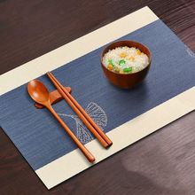 ����|�����|���C�߼�������ʽ�;߲ͱP�|��ˮ������ϴ��|����ʽ