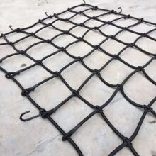 ܇�þW��؛܇�W�K�����W�֏�����s�WƤ��܇�W픾W�Ӵִ�̖