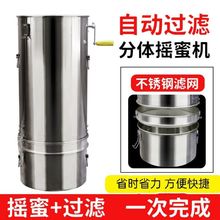 wuۙCȫP䓓uǙCpӎ^VۙCСͼӺ˦ۙCǙC