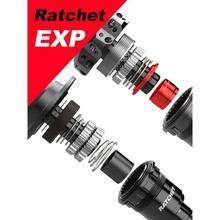 ����܇��݆ɽ�ع�·܇݆�MDT180/190/240/350Ͱ�S����HG XD������