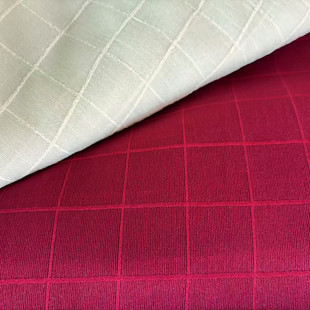 20D*150D��]4���ָ��� ���m��ܛ�m��ͯ�bŮʿ�B��ȹ�b�����