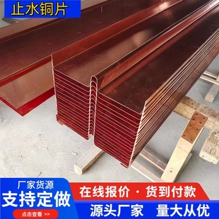 T2���~ֹˮƬˮ�����O�~ֹˮ������Ώͺ��~ֹˮ���l��~ֹˮƬ