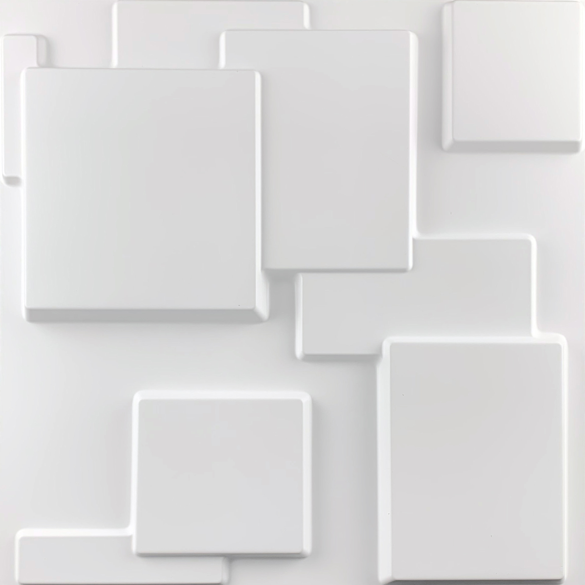 S110 클라우드 레벨