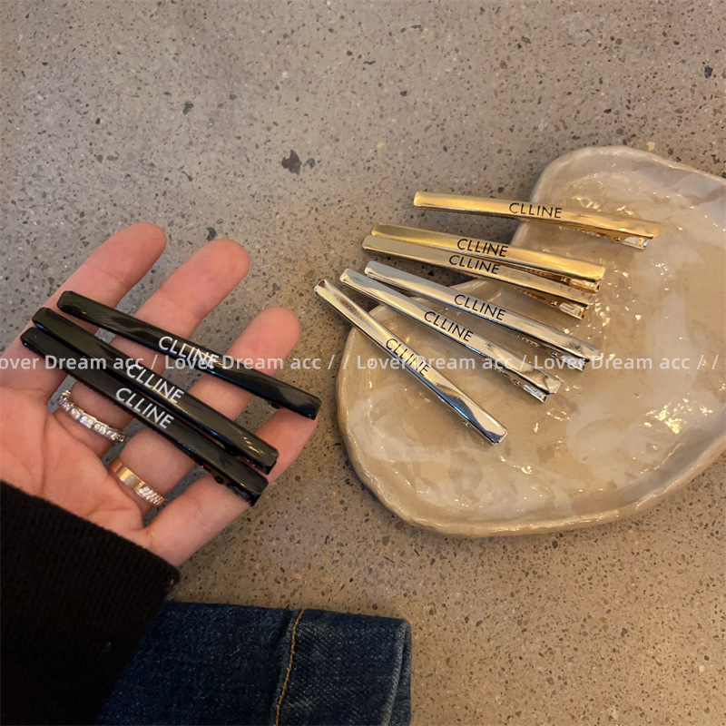 2022-11-01 181539.jpg