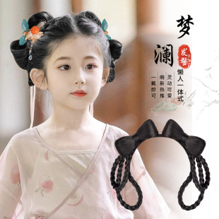 ��ͯ���b�h���ٰl��һ�wʽ���˱P�l���L���Ͱl����ٰl���ճ��l�