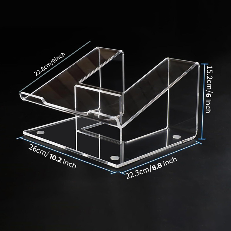 e1bdb9af-f408-44e0-8d5f-fe959b