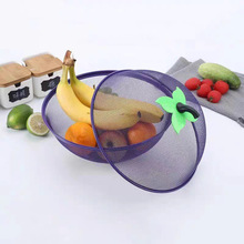 �Fˇ�����O���@�N��ϴ����ˮ���@�߹��rˮ�@��ɫ�����߹��@����