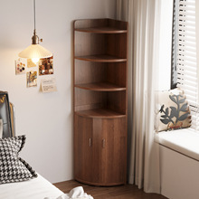 �Ǚ��D�Ǚ�������������Ҵ������ǽ���սǙ��ռ{����������