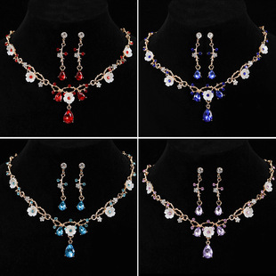 �羳����Ͻ𻨶��朶��������b�鼆�Y��ˮ��ˮ�����錚�p��