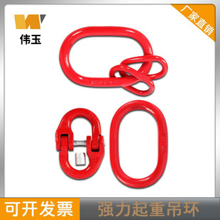�Ͻ�䓵��h���h�p�h�۵���������朗l304���|䓽z�K�����P