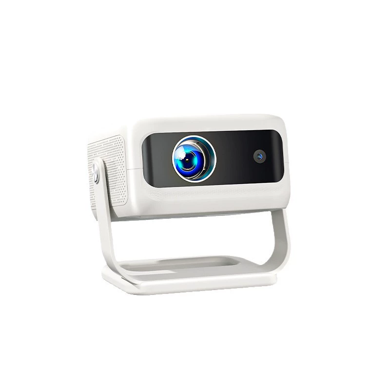 Handheld small mobile phone, projector, (Cross-border trading), Android