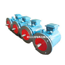 �L��ˮ��늙CYZPSL/ YZPESLˮ���Ƅ�늙C ��ұ偠t׃�l����늙C