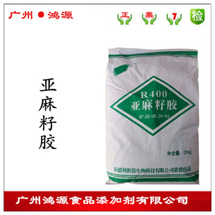 �F؛���� �������zʳƷ�����턩 ���������m���z20kg