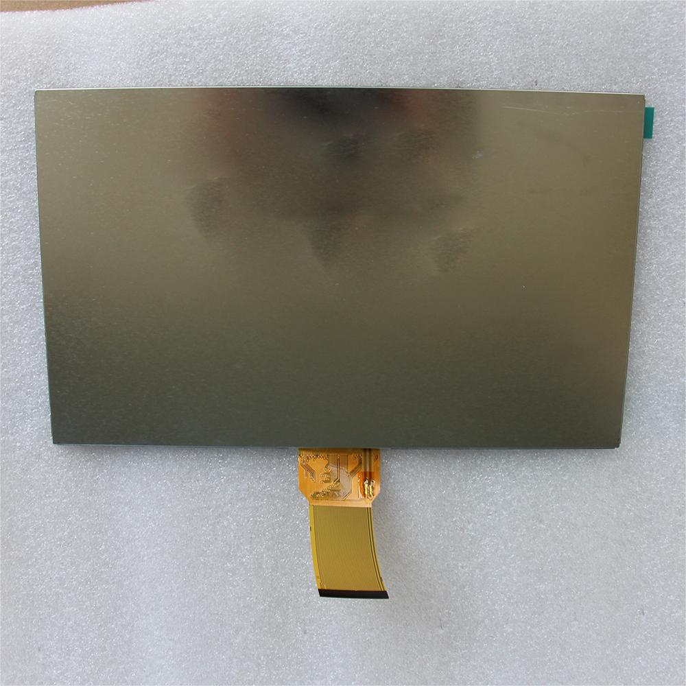 Small handheld module