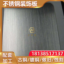 304���P�̫�ջҲ�ɫ�b����z����y�y�y���~��ָ�y�T���T�噙