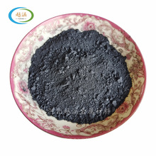 �F؛���������f��ĥ�����͸ߜض����f�߻����߼����������f