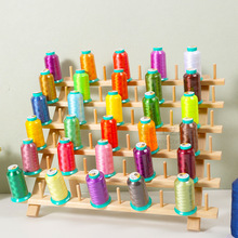 ľ�ƾ��S�ռ{�܌�ľ������ۯB���S�ܿp�x��Ϟ����о���ռ{����