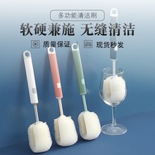 ˢϴˢˮ坍Lϴƿˢر坍ɲжdˢ