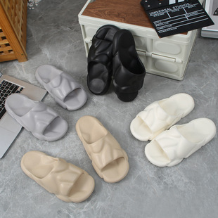 2025�¿�Ӽ����eܛ��ɳ���⴩�ļ�����ЬŮ��ʺ����Ů��Ь