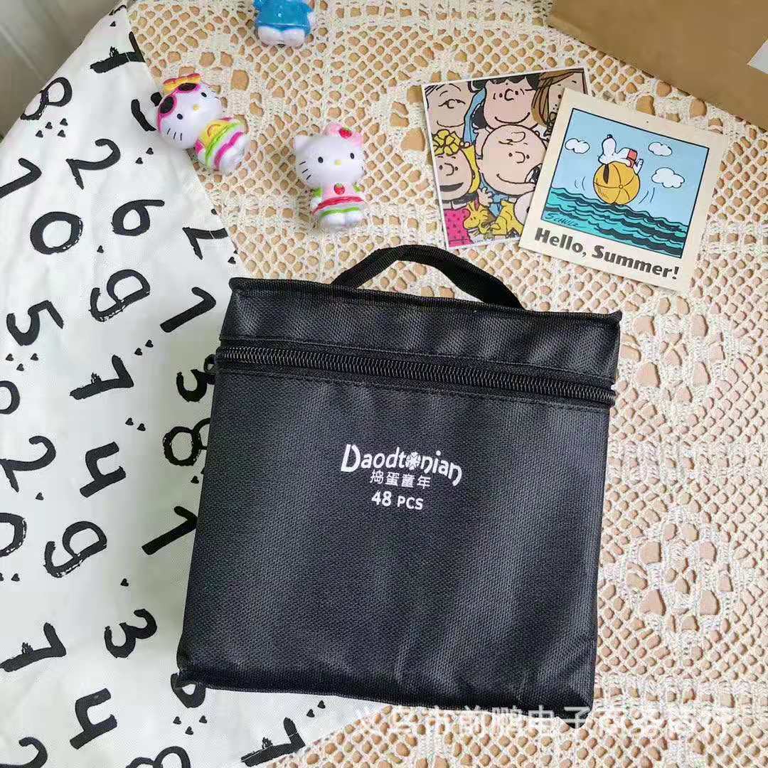 49fb5de17f78920c4234d042090bac