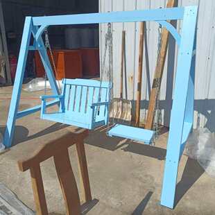 �SͥԺ����ľ�ݛ�ͤ���Ѽ���ǧ�����������