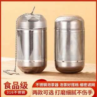 �羳SUS304���P䓲�©�W�F����ݲ�����ˮ���x��V�W���~�^�V��