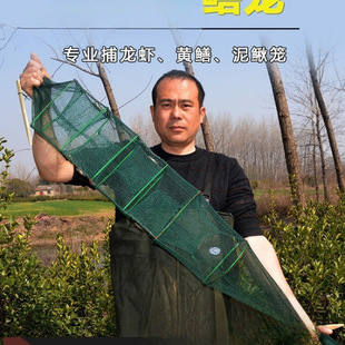 1��3�S�X�\�Ӻ񷽸�W�X�~���q���r�ؾW�\С�r�\���X�\�L�~�\