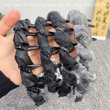 �W�������X�^���r�е�������B�����С���´��˰l���l���^W