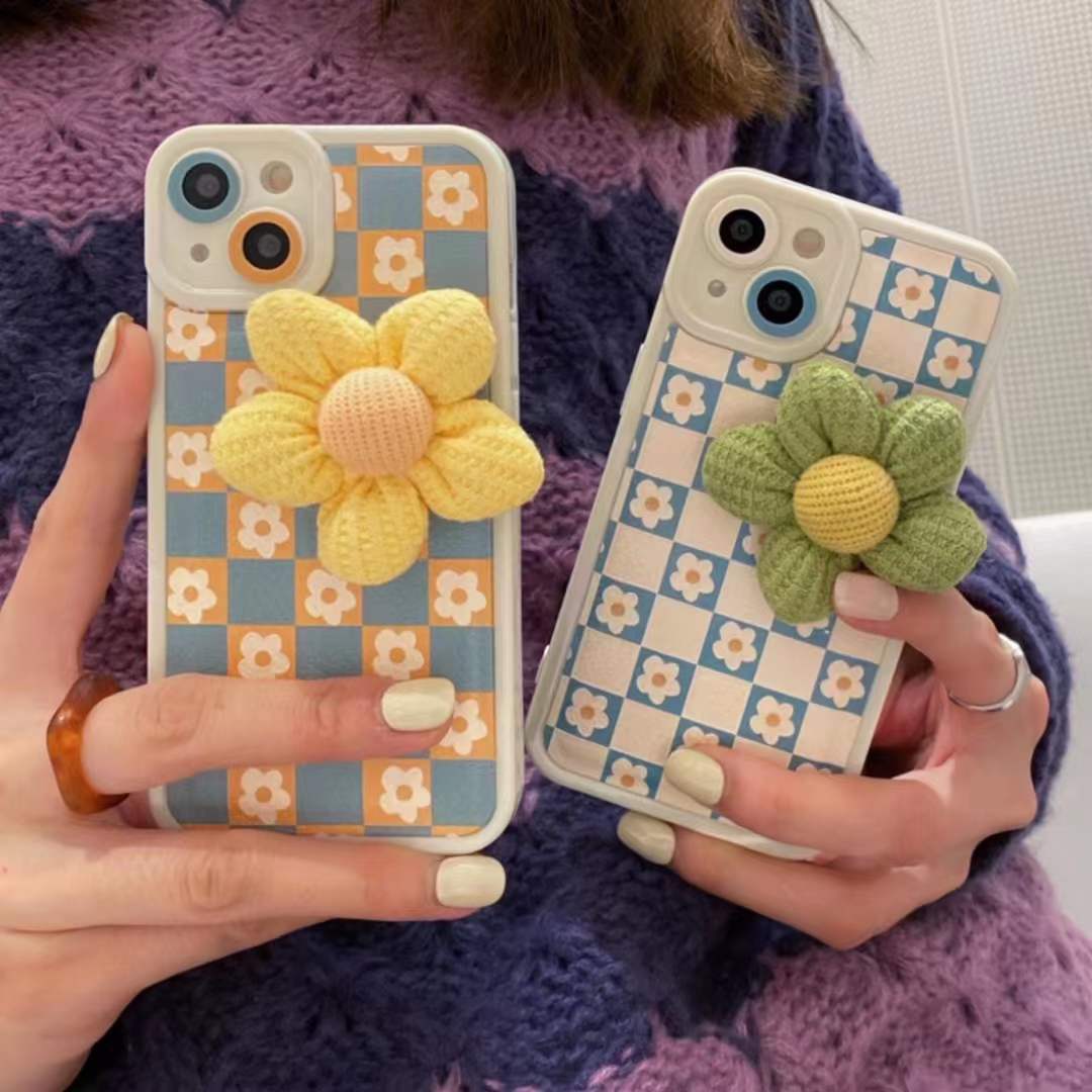 微信图片_20220105142536