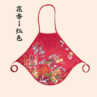 �ļ�����͸���o�ǵ�����ʽ�ŵ��N��¶�����۳����ԸЌ���Ƕ�