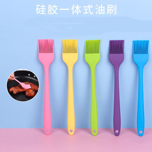�羳���z��ˢС̖�Ͳ�����ˢ�͸ߜ؏N���決���ߑ��⿾�⿾�����