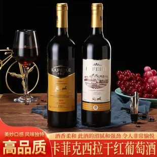 ���l�t�ƿ��ƿ�������ׯ����6ƿ�bҹ��KTV�̳��ɼt���Ѿ�