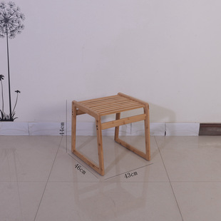 ����܎/�G��@/���ܛ�ʣ���ɫ���͏d��/�S�ҹ���