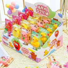 ��֭ܛ�ǿɐۄ��⿨ͨ�����ǃ�ͯ���նY����b�W�tˮ���ǹ�