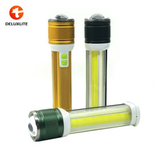 �羳T6����USB������D�{��LED���ͲҰ�I���๦�ܙz�ޟ���ʾ��