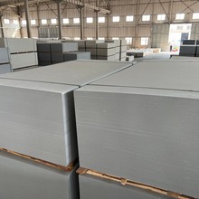 loftwSˮ LOFTǰpͰaS