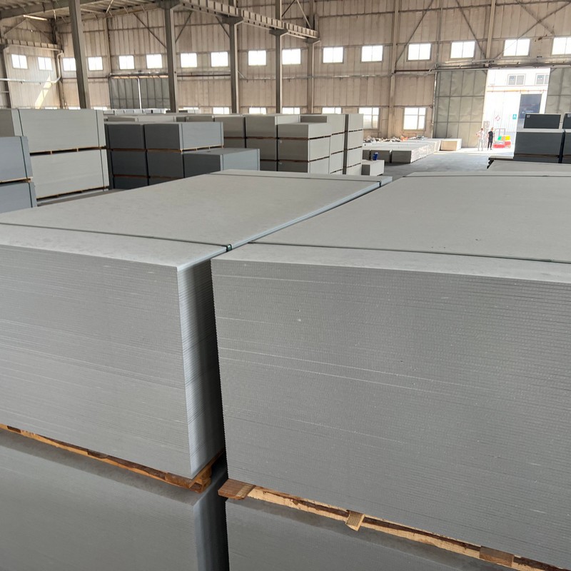 2400x1200x30mm玻璃纤维板 水泥砖玻璃纤维板价格