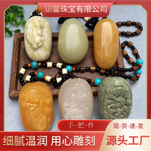 ���S���ְѼ��{�����F�ݴ��̰Ѽ�������������������ؔ�10Ԫ