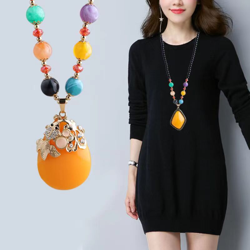 微信图片_20230807161357