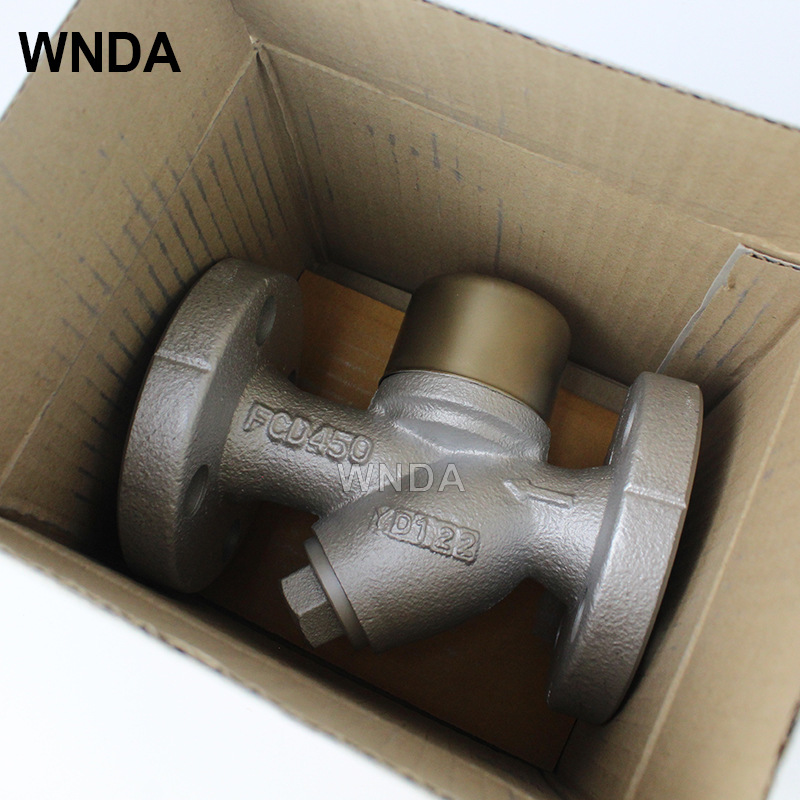 TD-30NAȶˮ Ⱦձҫϣ￭ԭװԲˮ