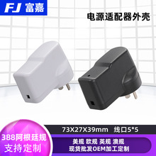 12W388��Ҏ�⚤/���z�Դ�⚤/�m�����⚤